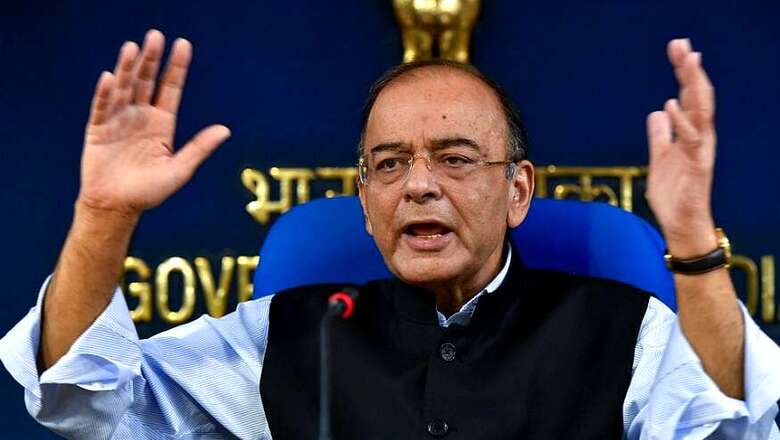 Finance Ministry to Take Up Demands to Reserve Bank on Prompt Corrective Action, Interim Dividend, SME Loan Easing