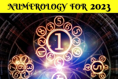 Numerology 2023: Check Predictions for Number 5