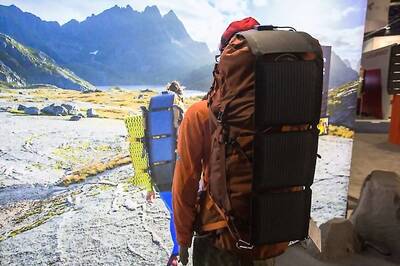 Destinations in India Made Famous By Bollywood Movies