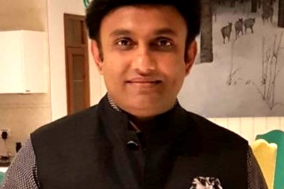 Foot in Mouth: 10 Times Indian Politicians Have Shamed Women