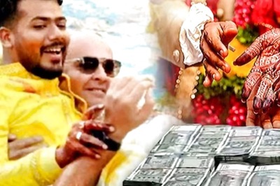 Mahadev App Owners Set Up Sports Company to Sponsor IIFA: ED Charge Sheet | Exclusive