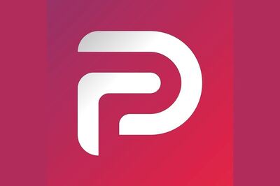 Social Media Platform Parler's CEO John Matze Fired, Claims He Wasn't Part of Decision