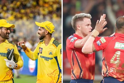 IPL 2024: Battle of the Kings at The Den as CSK Look to Solidify Playoff Bid Against PBKS
