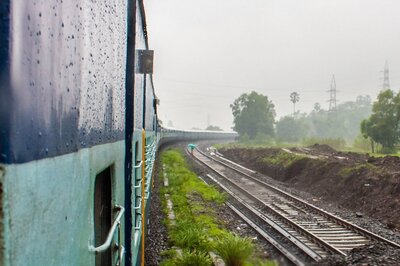 Indian Railways Update: IRCTC Cancels 159 Trains Today on August 21; Check Full List Here