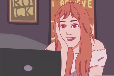 How to Impress Your Celebrity Crush