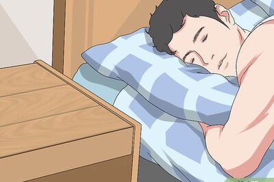 How to Reduce Laser Hair Removal Pain