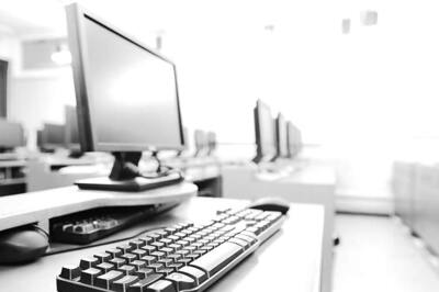 Back off, tablets: PC companies plan a $70 million ad campaign