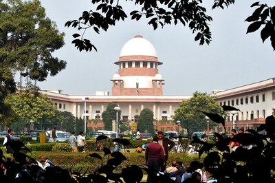 Delhi Police Moves SC Against HC Order Granting Bail to 3 Student Activists in Riots Cases