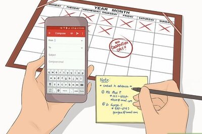 How to Network if You Are an Introvert