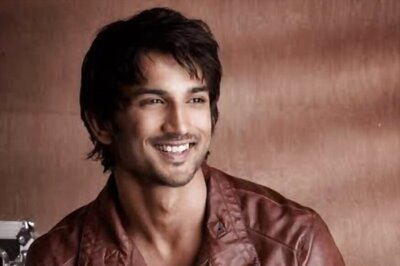Sushant Singh Rajput Family To Start Foundation In His Name To Back Young Talents In Cinema, Science