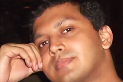 Guest blog: Where's my old Bangalore?