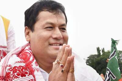 Indigenous Voters, Mission 20 and Congress-free Northeast: Why BJP Left 3 Seats for AGP in Assam