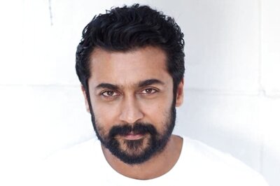 Suriya Opts Out of Bala's Directorial Vanangaan For 'Greater Good'; Deets Inside