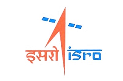 ISRO Venus Mission Space Experiments Proposals Sought