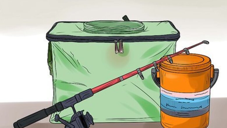 How to Sell a Boat Online
