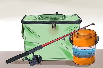 How to Sell a Boat Online