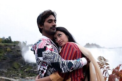 'Maro Charitra' is a bad remake