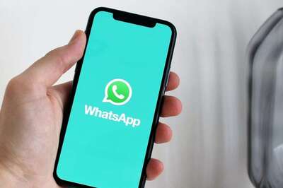 WhatsApp Adds More Features To Give Users Better Privacy: All Details