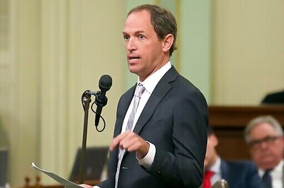 California May Limit Conservatorships, Promote Alternatives