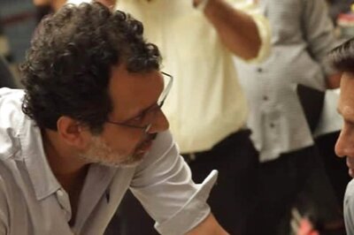 Neeraj Pandey Defends Bollywood Remaking South Films: 'Our Movies Have Been Remade Down South Too' | Exclusive