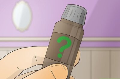 How to Start an Essential Oil Business