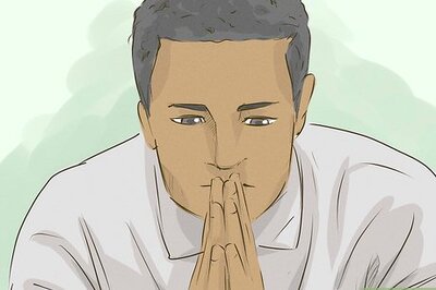 How to Date a Stripper