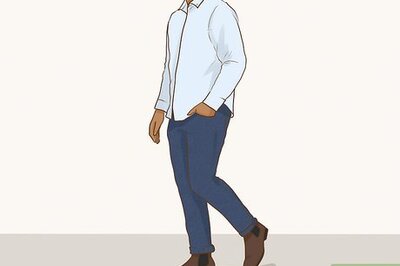 What to Wear on a Summer Date For Guys