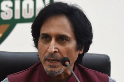 'Can’t be Subservient to a Certain Cricket Board': Ramiz Raja's Fresh Attack on BCCI Over Asia Cup Hosting