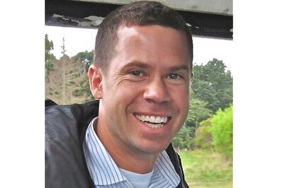 Apple's electric car project chief Steve Zadesky to quit company: Report