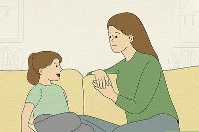 How to Understand the Child's Mind