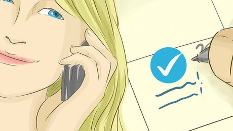 How to Treat a Tailbone Injury