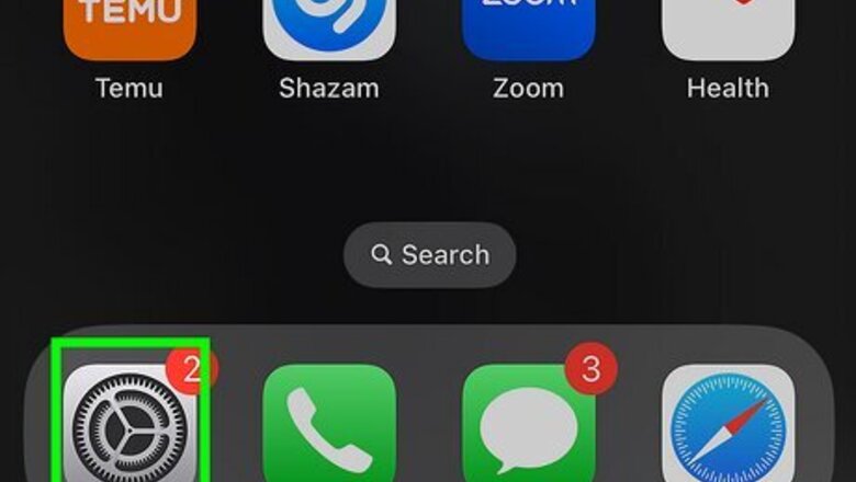 How to Check iPhone Location History: Complete Guide