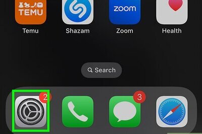 How to Check iPhone Location History: Complete Guide