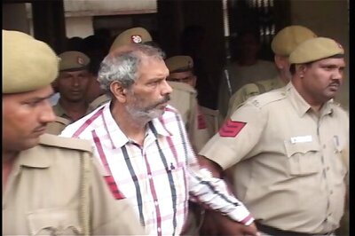 Kobad charged with being a member of banned outfit