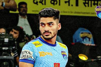 Bengal Warriors vs Puneri Paltan Live Kabaddi Streaming For Pro Kabaddi League Match: How To Watch BEN VS PUN Coverage On TV And Online