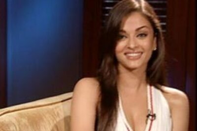 Ash not quitting films post-marriage