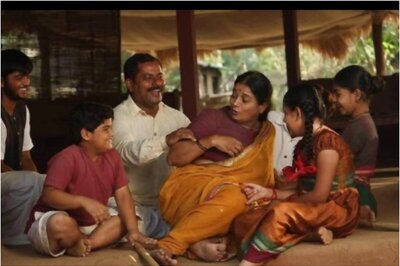 'Ek Mahanayak Dr BR Ambedkar' Completes 300 Episode Run