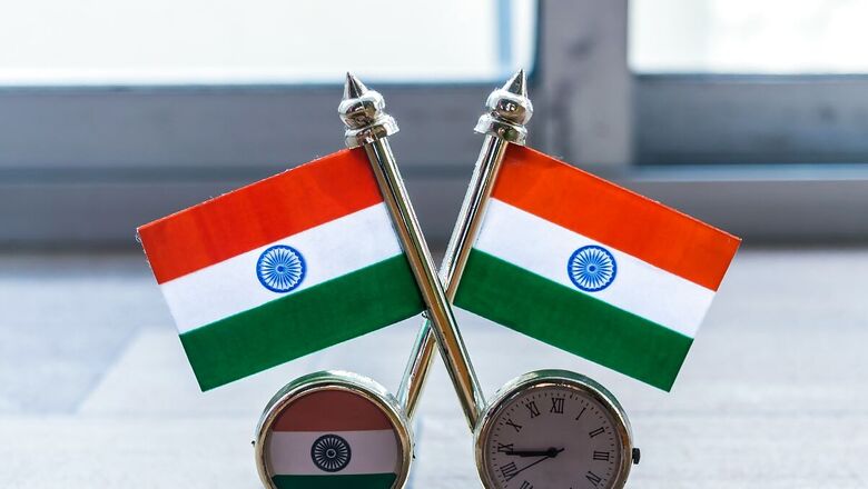 Opinion | Western (Ill)Liberals Campaign Against India: Making an Adversary Out of a Friend