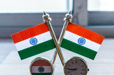 Opinion | Western (Ill)Liberals Campaign Against India: Making an Adversary Out of a Friend