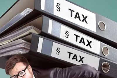 Tax Calendar March 2024: Don't Miss These Key DUE DATES During The Month