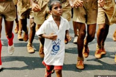 Bouncing cheques distress Budhia