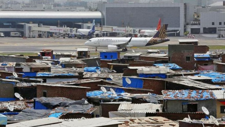 No Radioactive Leakage Incident at Cargo Sections of Airports, Says Government