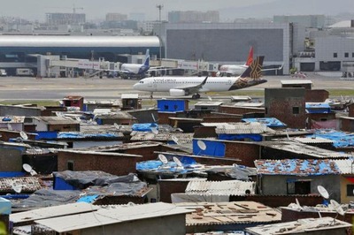 No Radioactive Leakage Incident at Cargo Sections of Airports, Says Government
