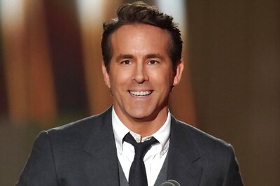 Ryan Reynolds' Deadpool 3 Release Date Pushed To Summer 2024