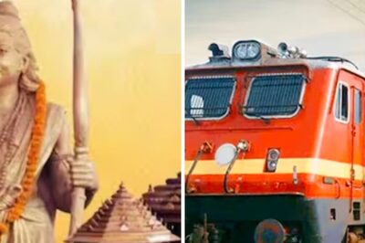 Ram Mandir Inauguration 2024: How To Travel From Agra To Ayodhya