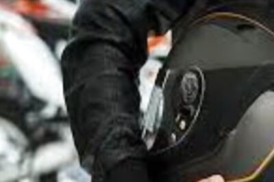 In Tamil Nadu, Revenue Inspector's Funeral With Full State Honours For Donating His Organs