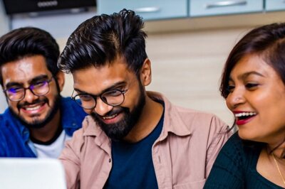 JEE Main Notification to CBSE Term 1 Result: Major Exams, Results Anticipated in March