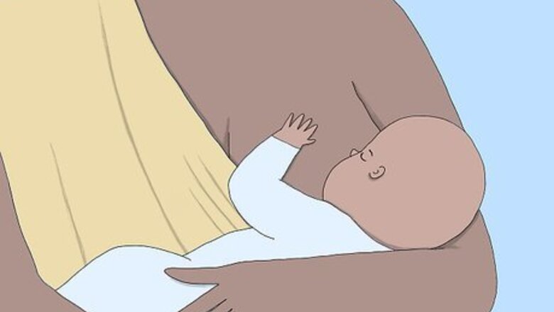 How to Prevent Ear Infections in Babies