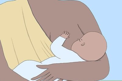 How to Prevent Ear Infections in Babies