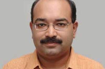 IBNlive Chat: Has India learnt to live with terror?